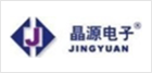 JINGYUAN